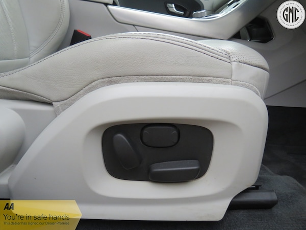 Used Land Rover Range Rover Evoque 2014 for sale - 76305531: Photo 27
