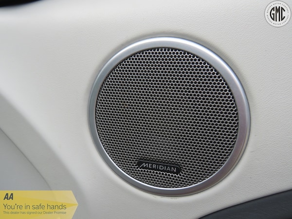 Used Land Rover Range Rover Evoque 2014 for sale - 76305531: Photo 28