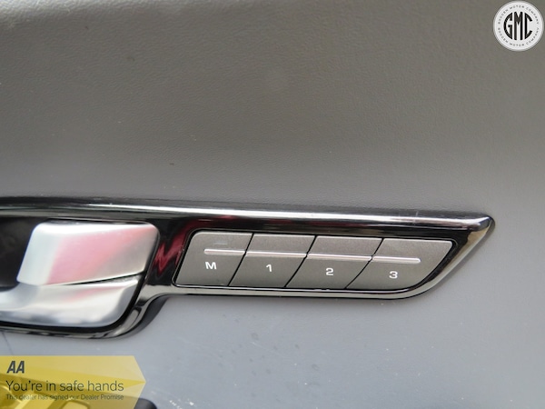 Used Land Rover Range Rover Evoque 2014 for sale - 76305531: Photo 29