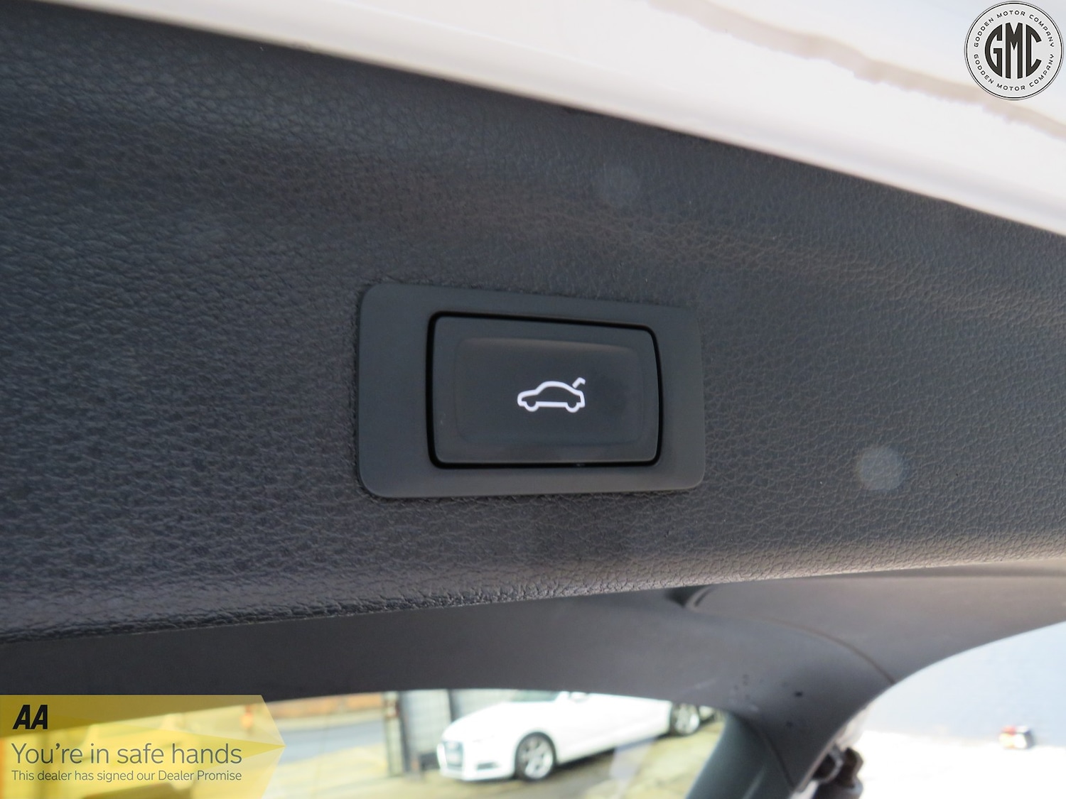 Used Audi Q3 2019 for sale - 76412229: Photo 22