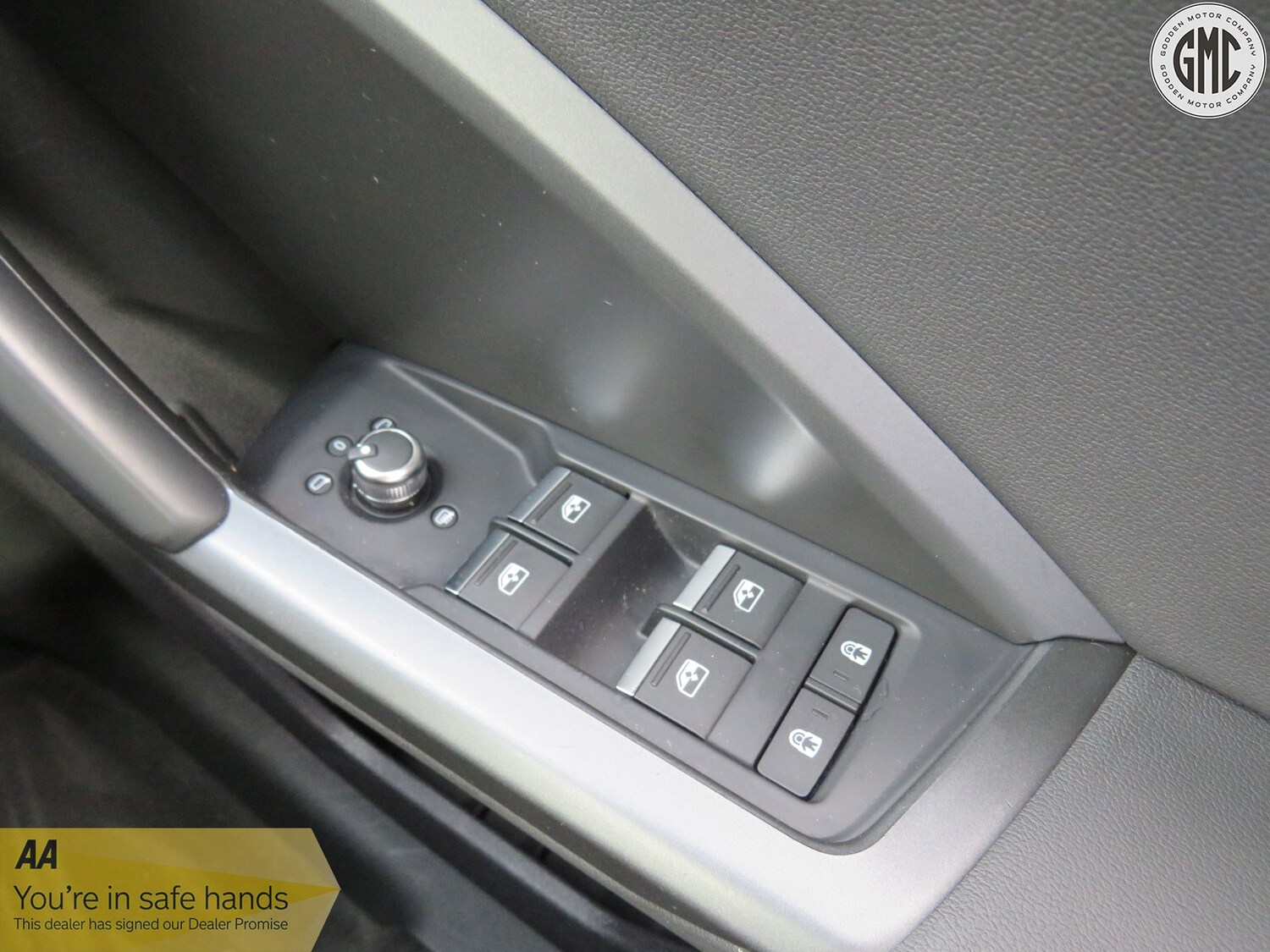 Used Audi Q3 2019 for sale - 76412229: Photo 24