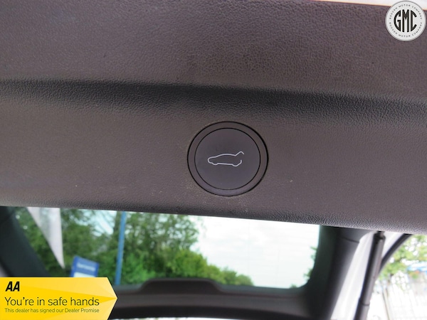 Used Tesla Model Y 2022 for sale - 76230985: Photo 19