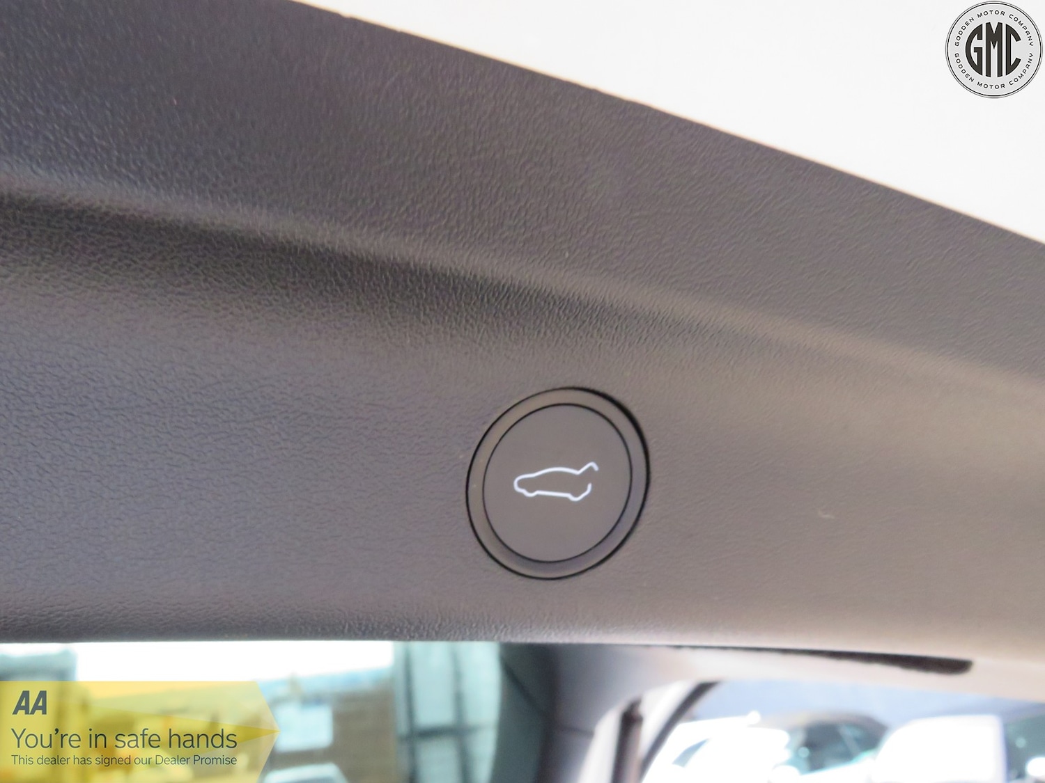 Used Tesla Model Y 2022 for sale - 76230985: Photo 21