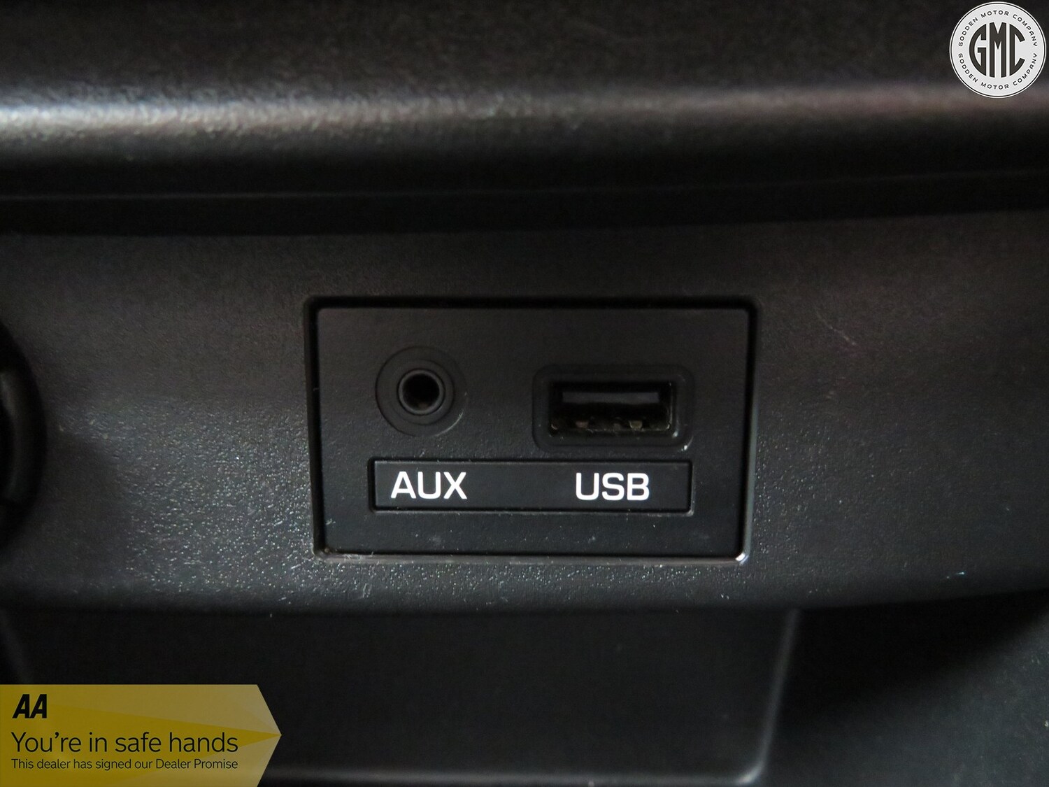 Used Hyundai i10 2016 for sale - 76536745: Photo 21