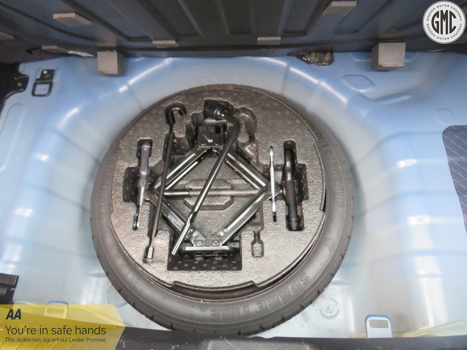 Used Hyundai i10 2016 for sale - 76536745: Photo 22