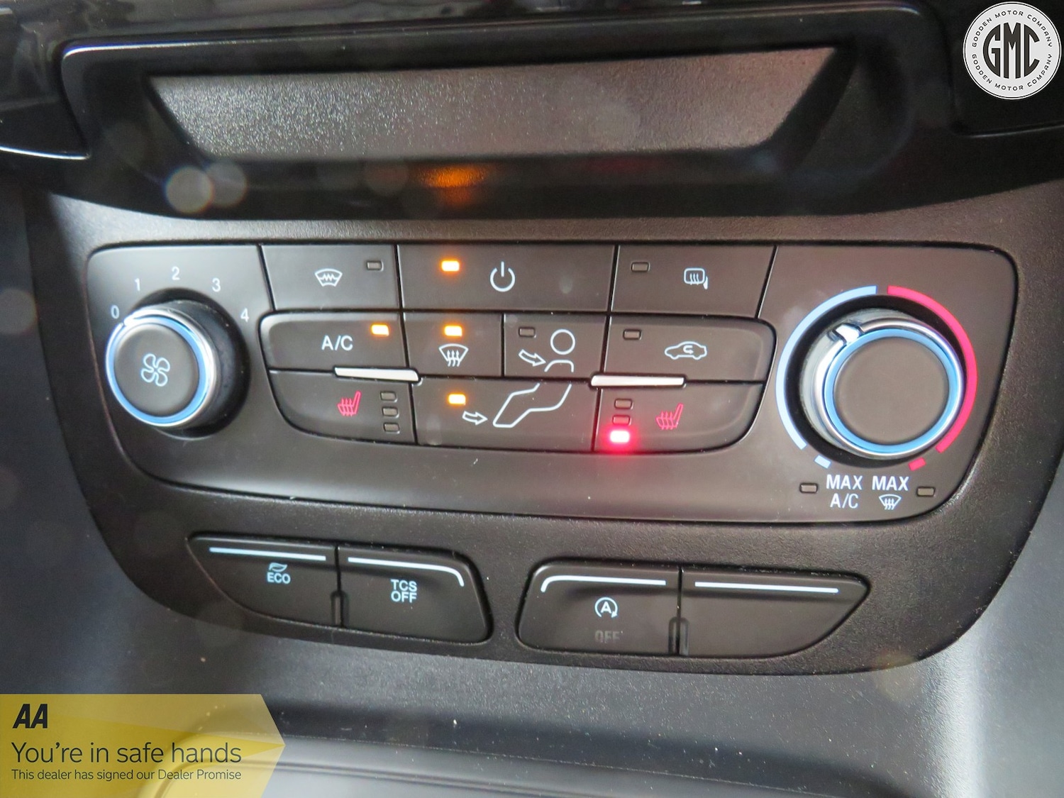 Used Ford Transit Connect 2021 for sale - 77774736: Photo 18