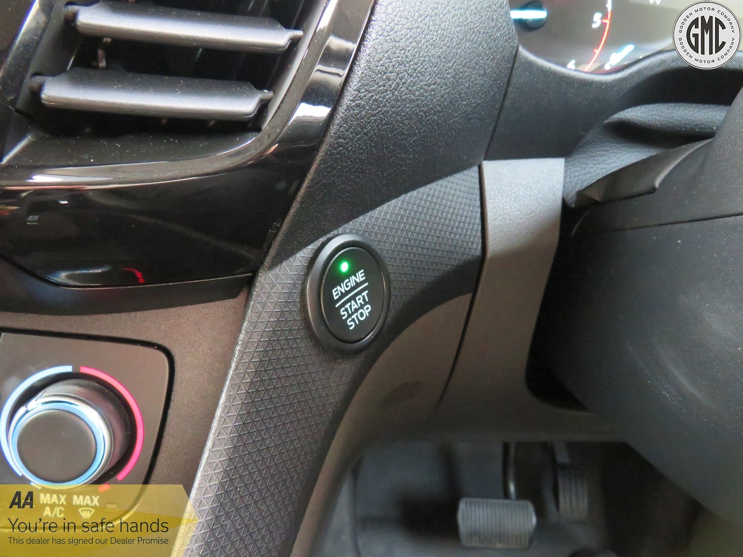 Used Ford Transit Connect 2021 for sale - 77774736: Photo 19