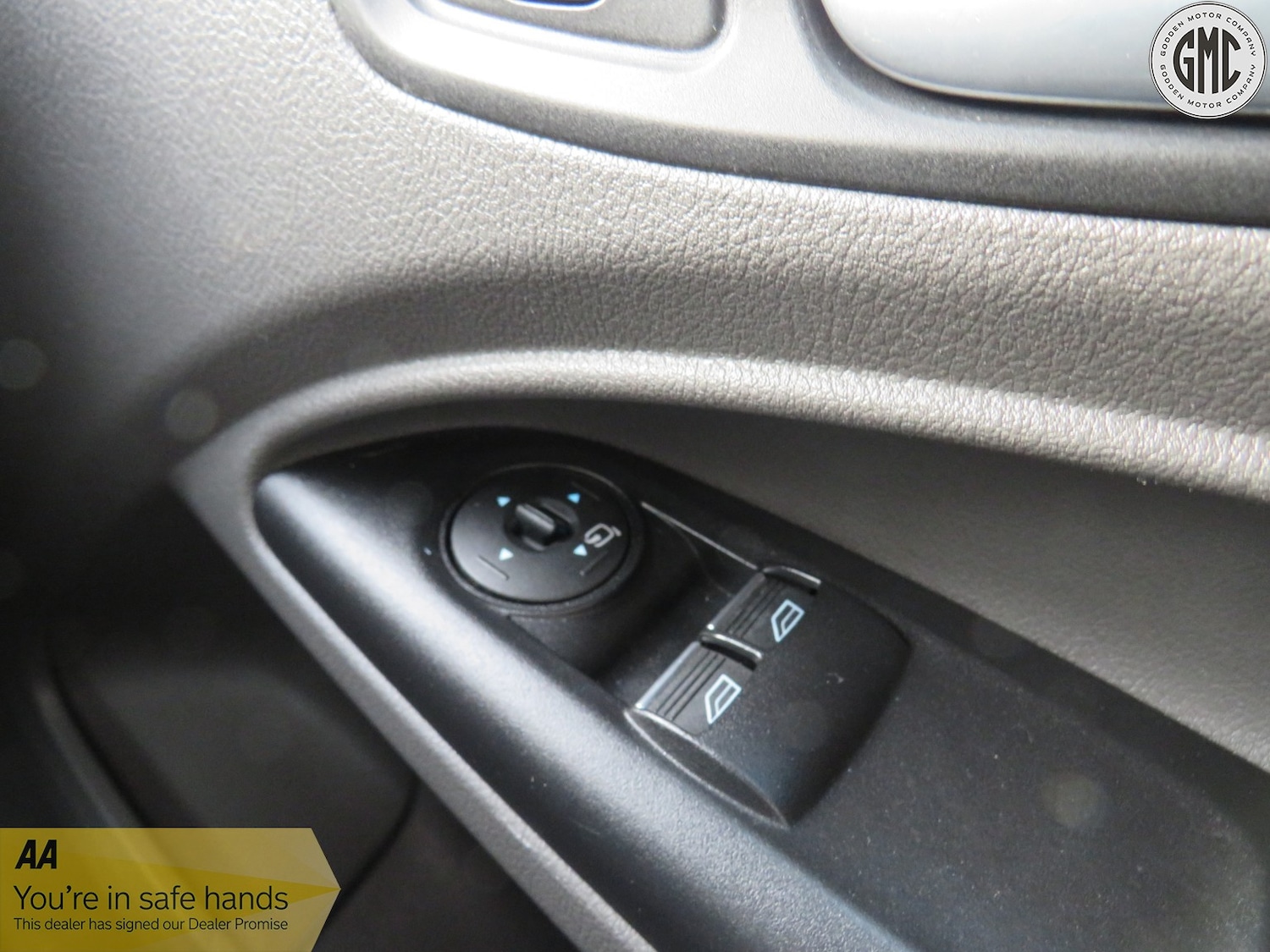 Used Ford Transit Connect 2021 for sale - 77774736: Photo 20