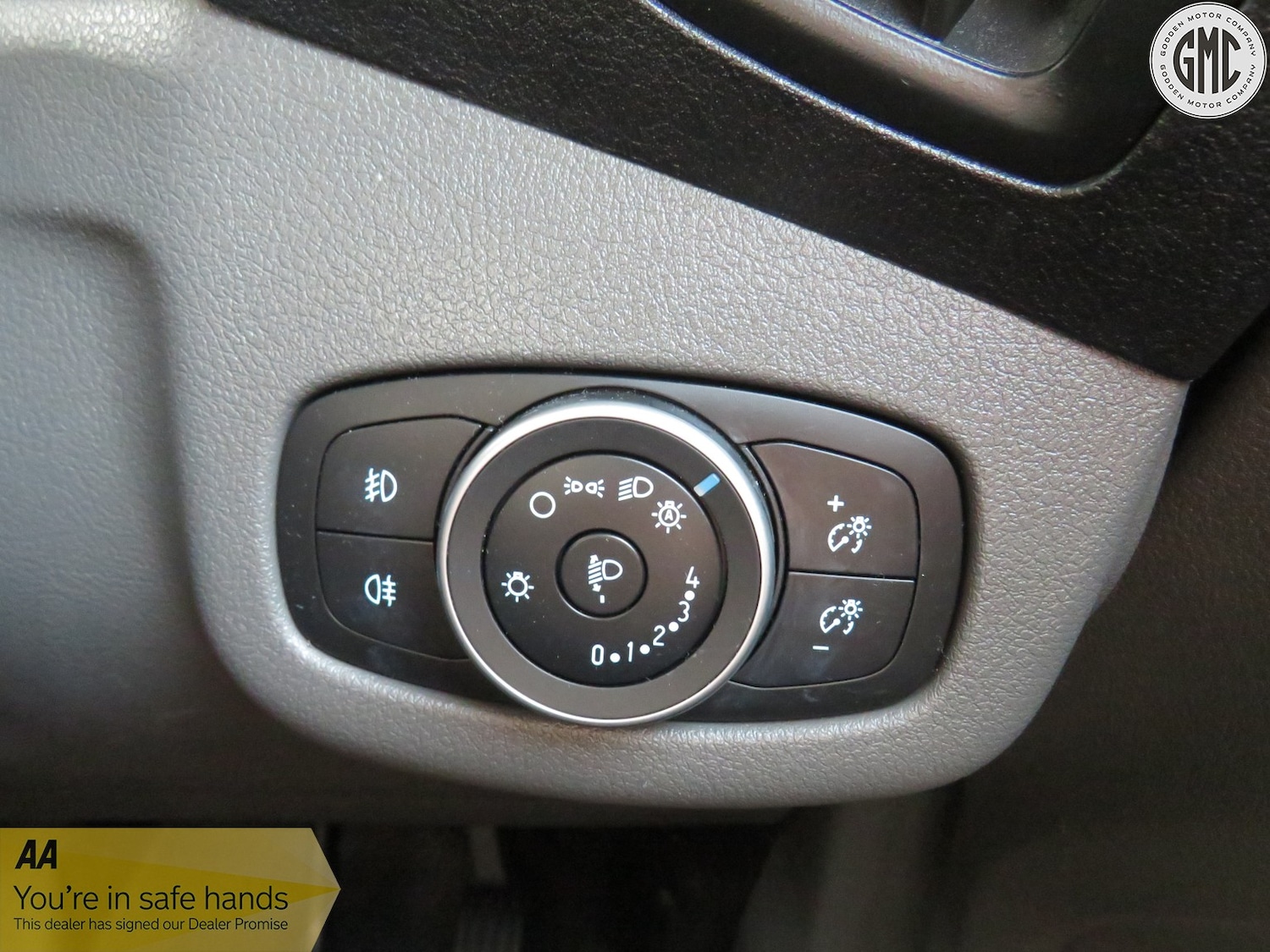 Used Ford Transit Connect 2021 for sale - 77774736: Photo 23