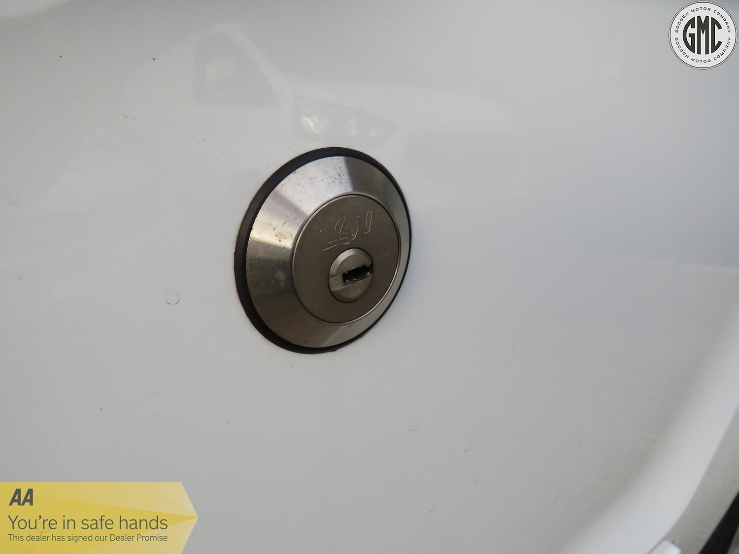 Used Ford Transit Connect 2021 for sale - 77774736: Photo 25