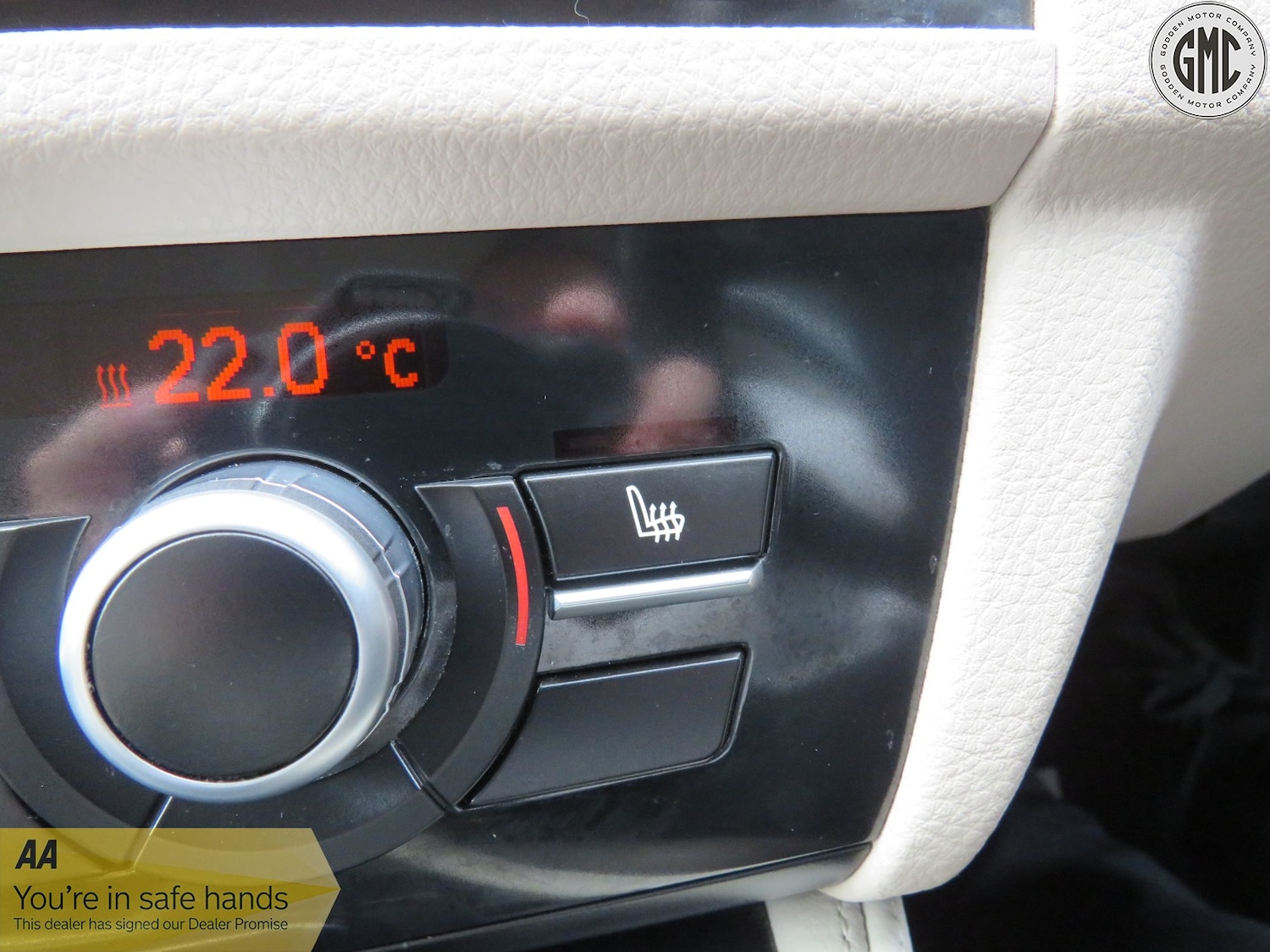 Used BMW 5 Series 2017 for sale - 76510818: Photo 23