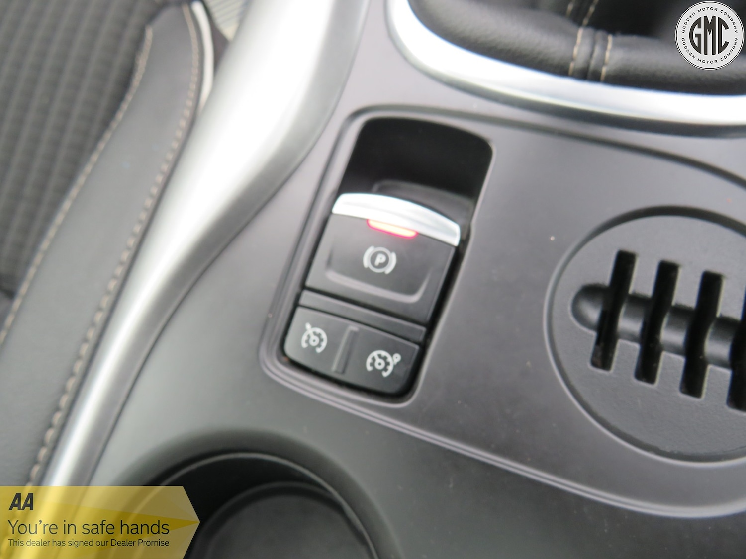 Used Renault Kadjar 2016 for sale - 77650033: Photo 21