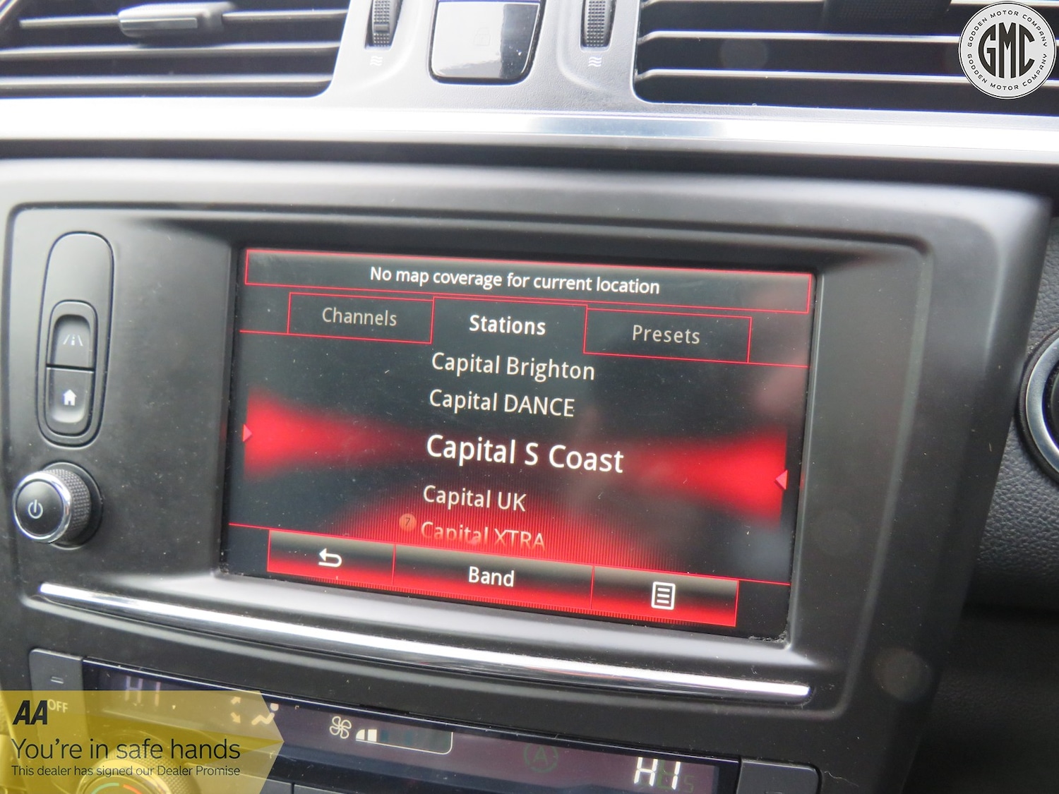 Used Renault Kadjar 2016 for sale - 77650033: Photo 22