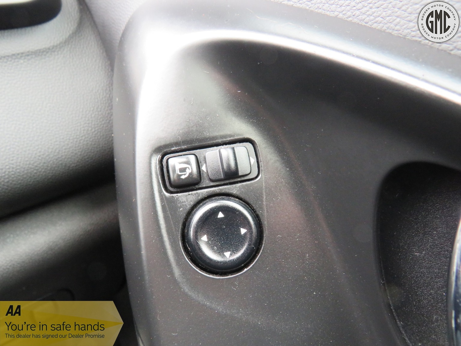 Used Renault Kadjar 2016 for sale - 77650033: Photo 24