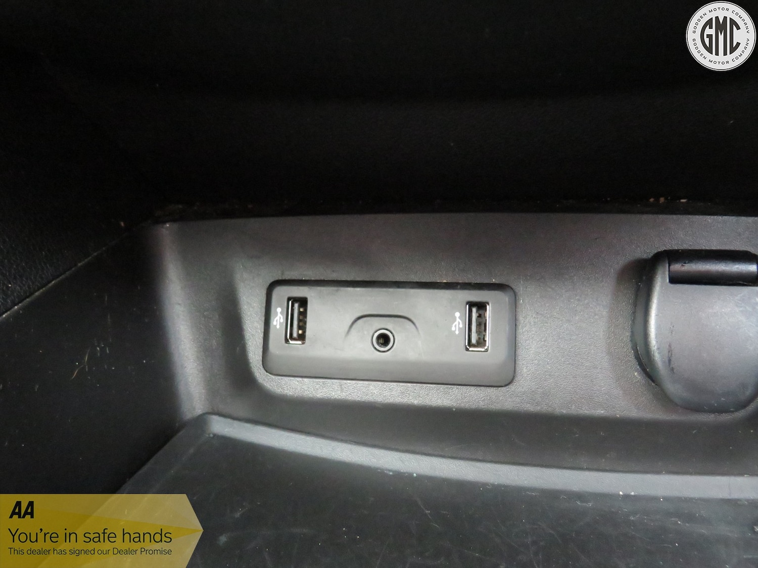 Used Renault Kadjar 2016 for sale - 77650033: Photo 26