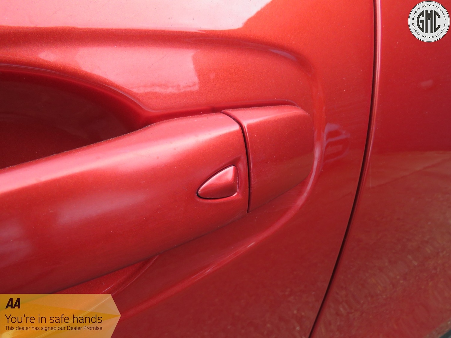 Used Renault Kadjar 2016 for sale - 77650033: Photo 28