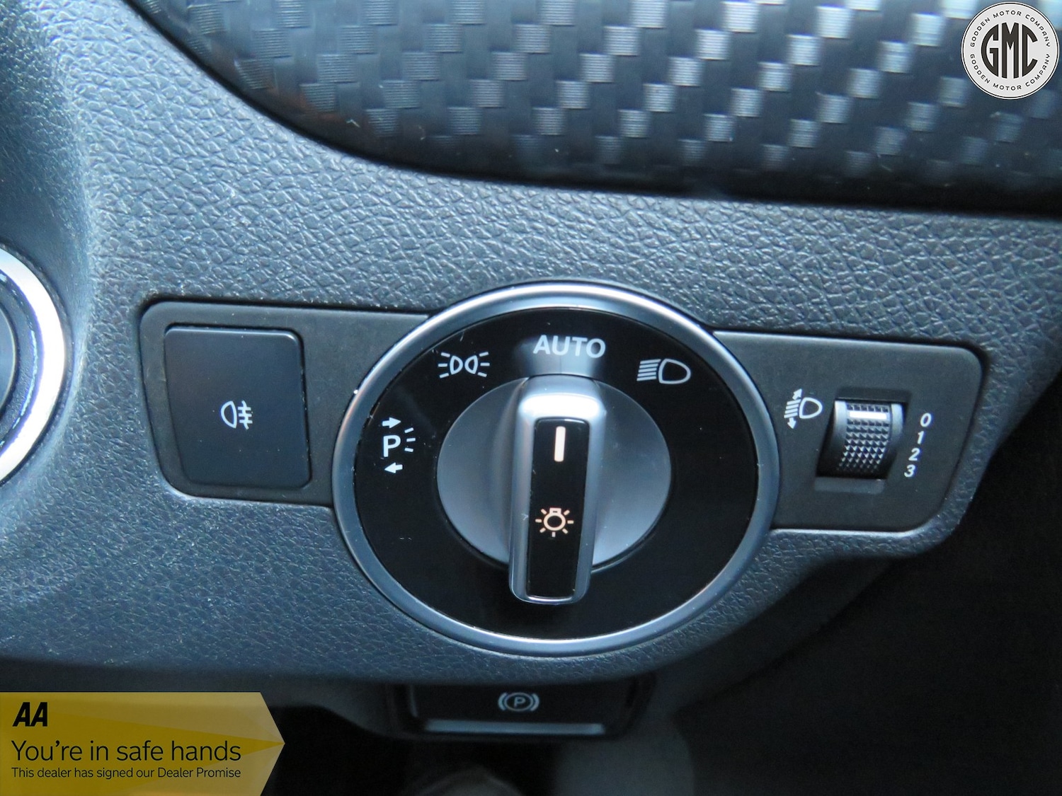 Used Mercedes-Benz A-Class 2016 for sale - 76369253: Photo 24