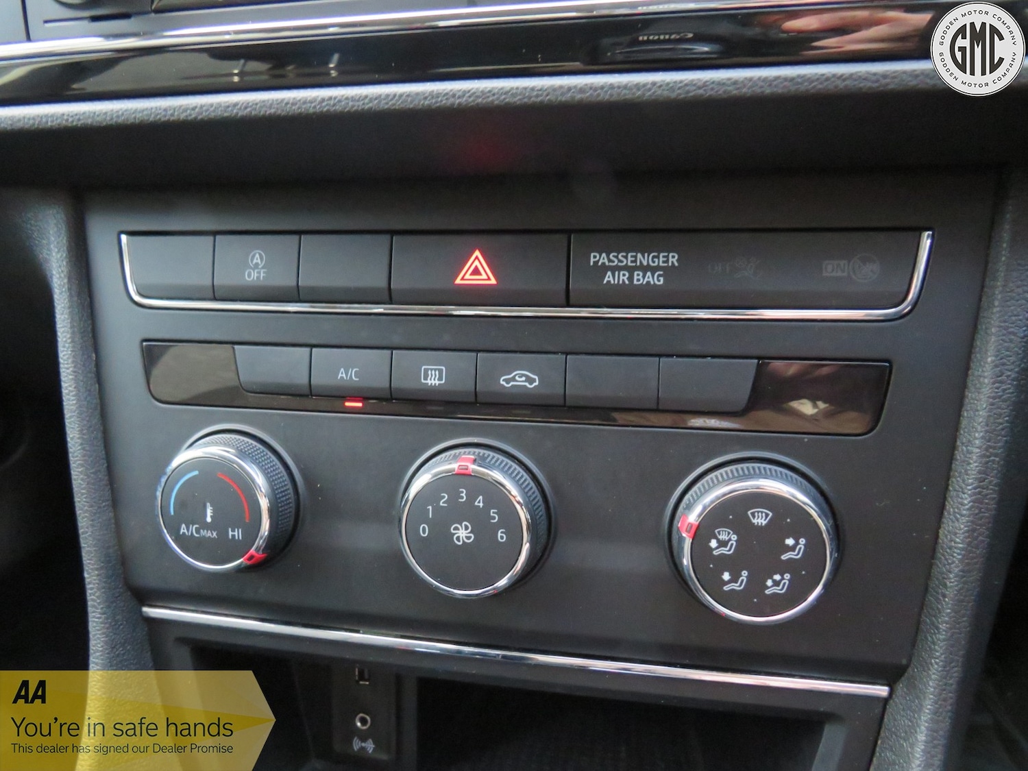 Used SEAT Leon 2015 for sale - 76559900: Photo 18