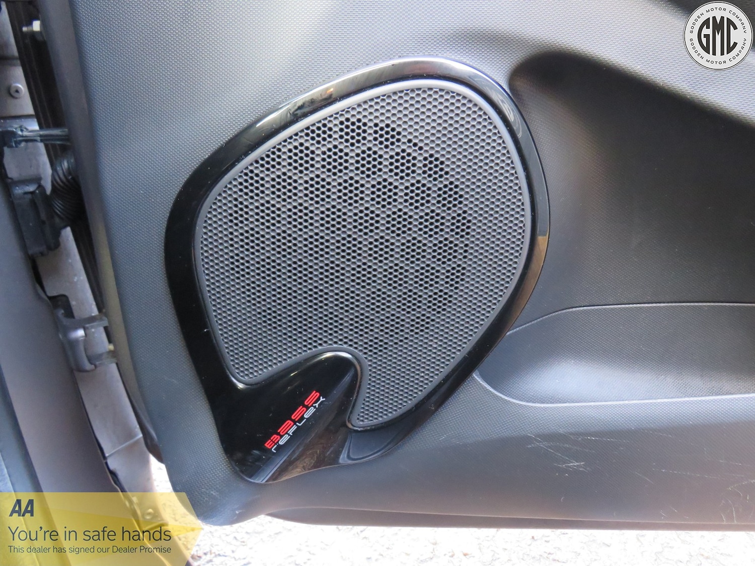 Used Renault Clio 2015 for sale - 77385360: Photo 18