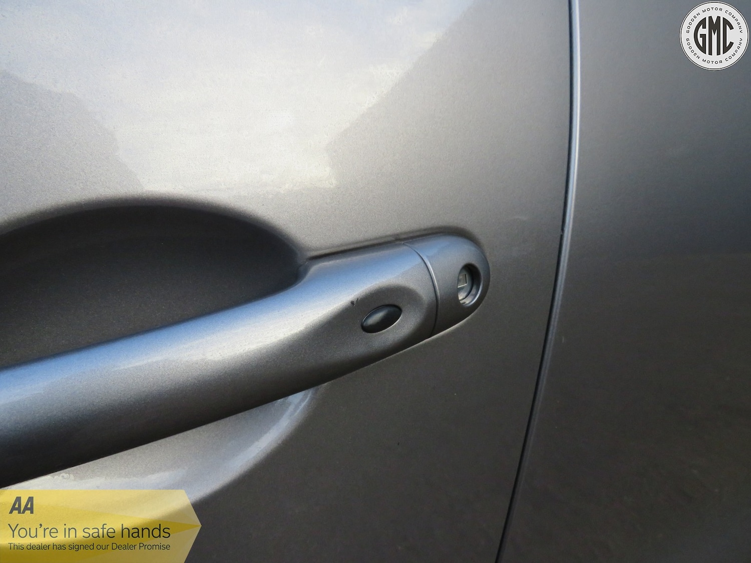 Used Renault Clio 2015 for sale - 77385360: Photo 23