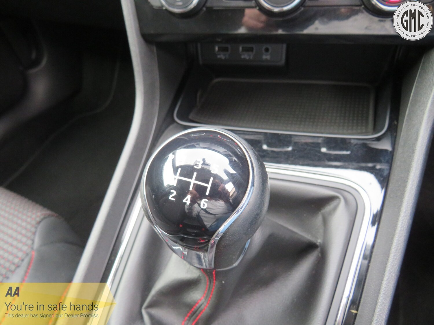 Used SEAT Leon 2018 for sale - 78197935: Photo 20