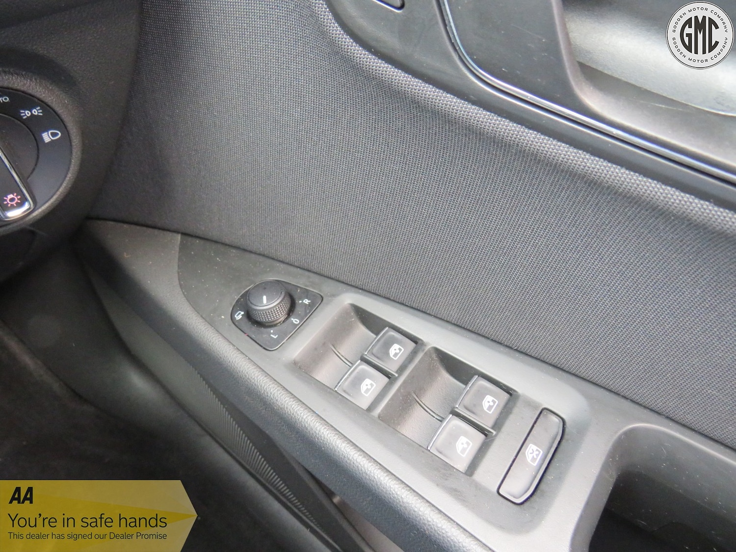 Used SEAT Leon 2018 for sale - 78197935: Photo 22