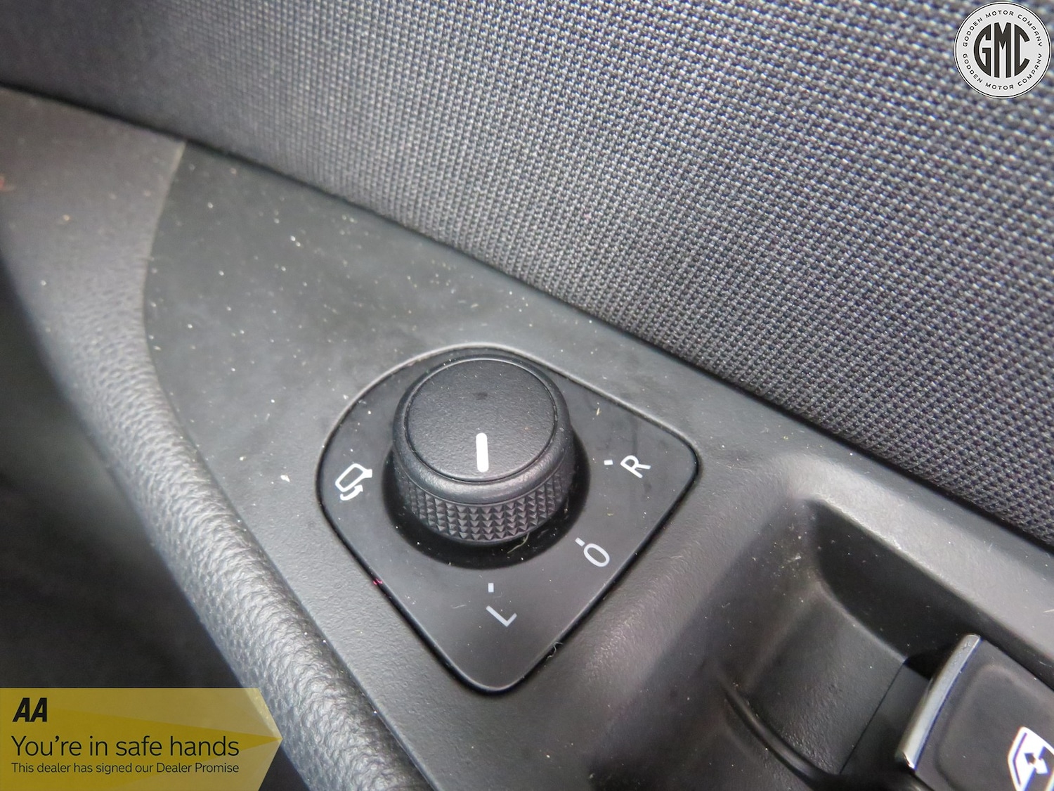 Used SEAT Leon 2018 for sale - 78197935: Photo 23