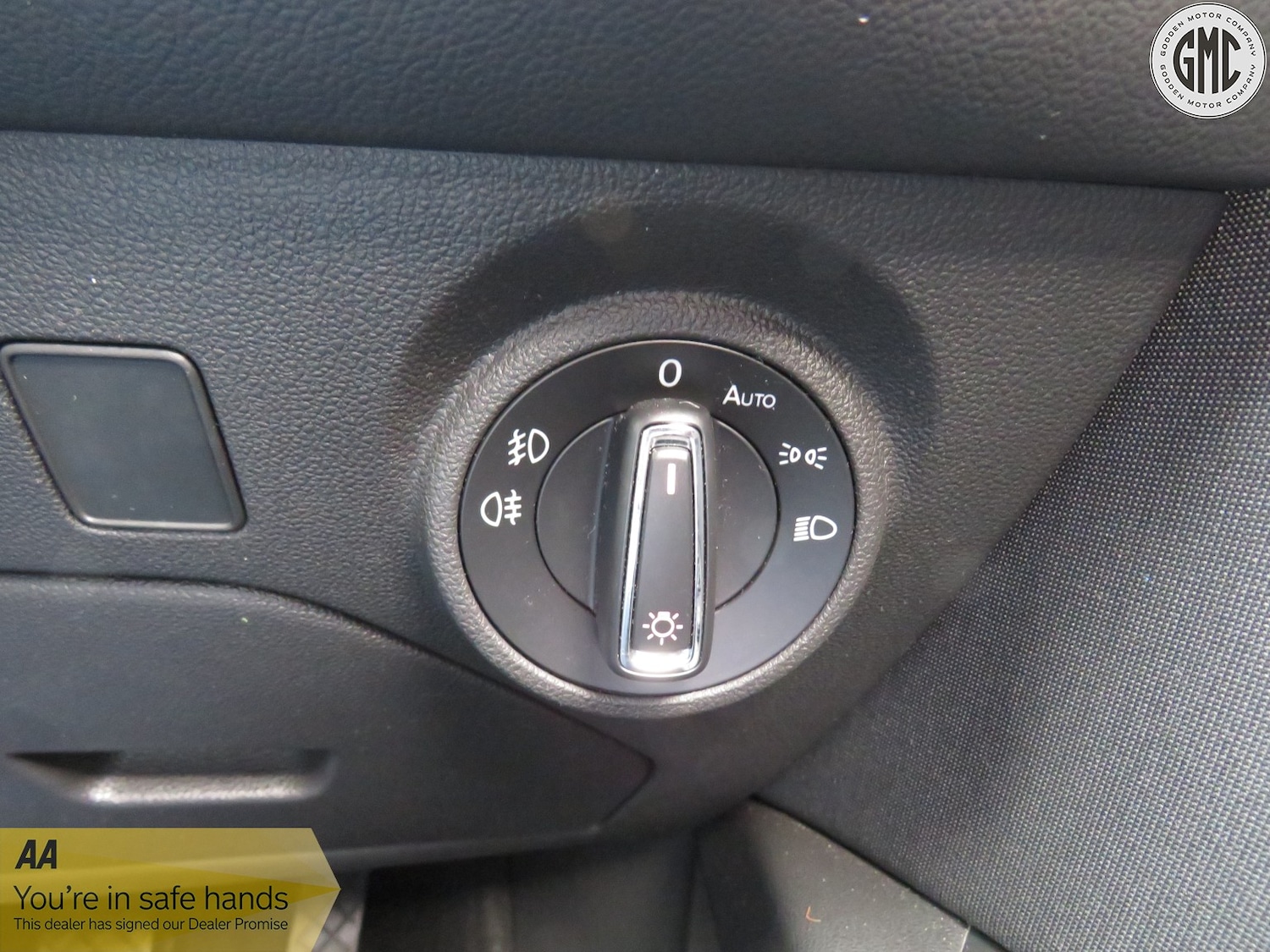 Used SEAT Leon 2018 for sale - 78197935: Photo 24