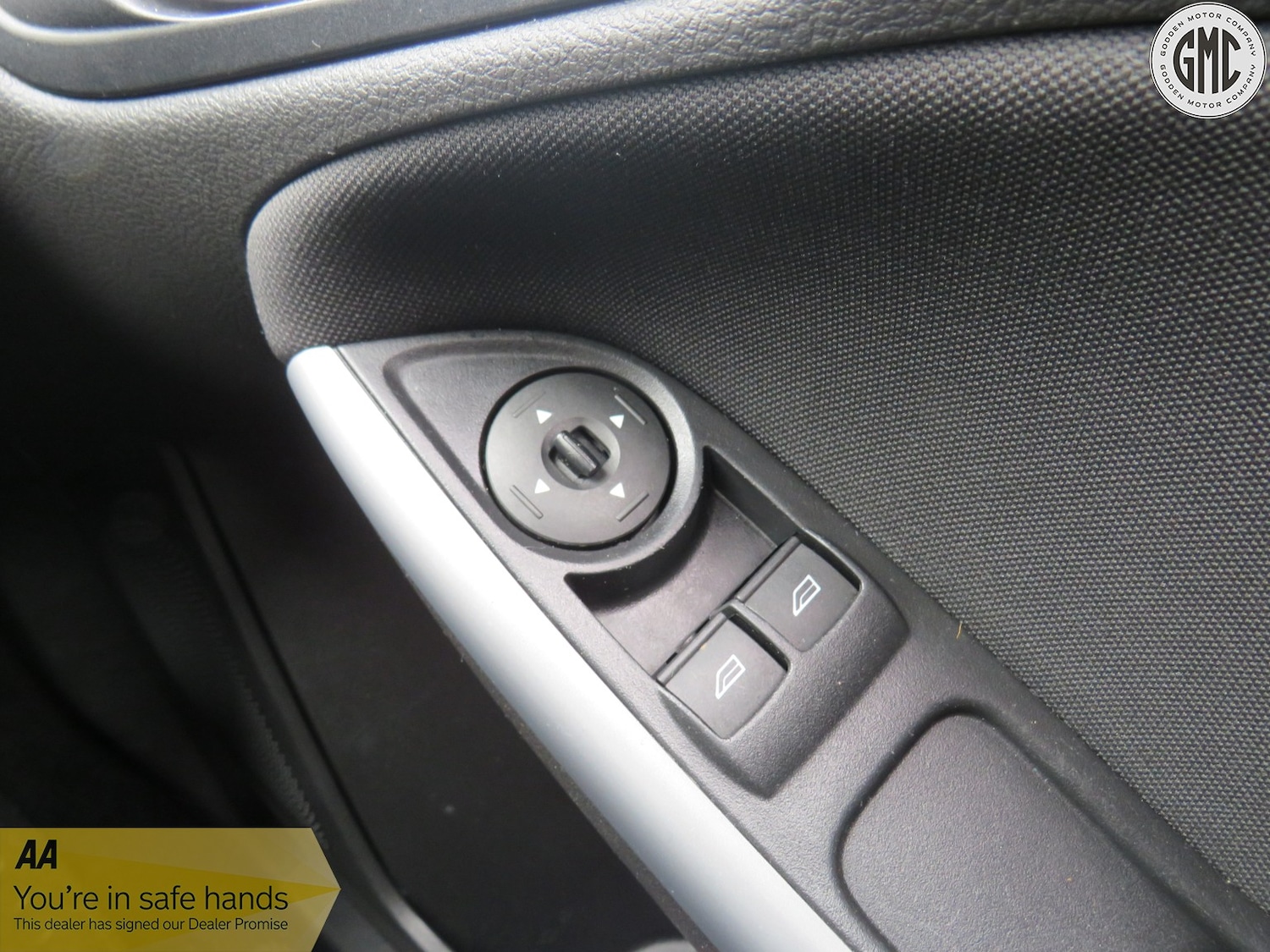 Used Ford Focus 2017 for sale - 78045582: Photo 20