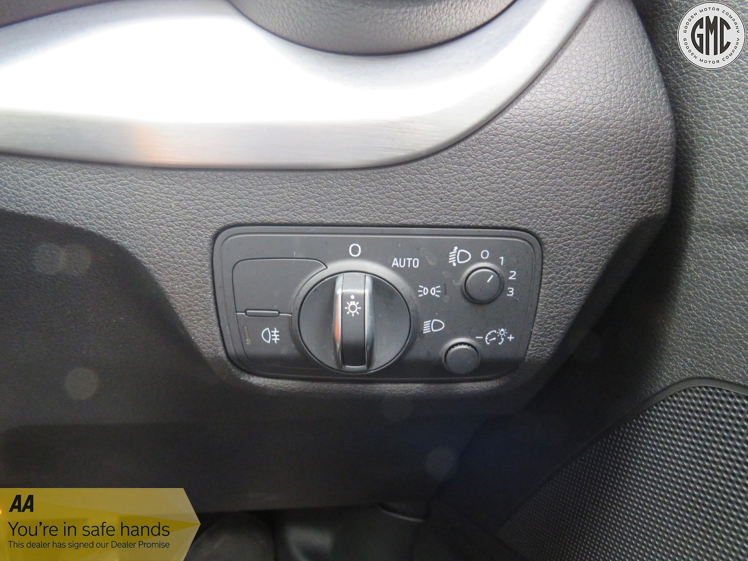 Used Audi Q2 2017 for sale - 76422114: Photo 22