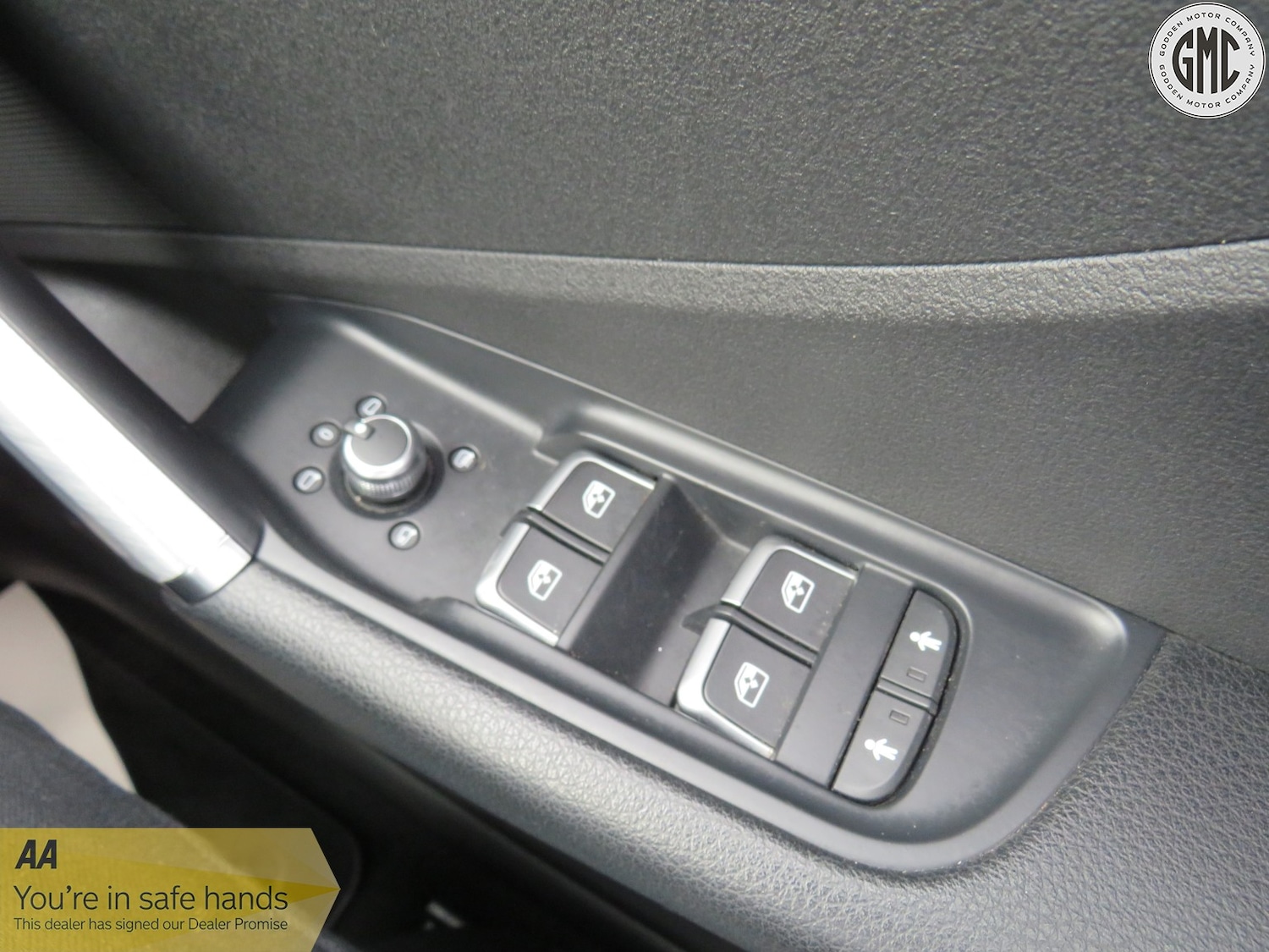 Used Audi Q2 2017 for sale - 76422114: Photo 23