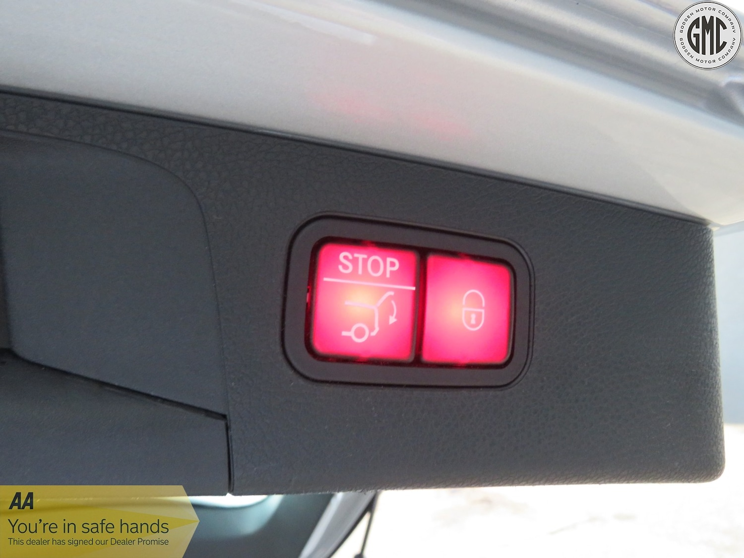 Used Mercedes-Benz E Class 2016 for sale - 76218799: Photo 23