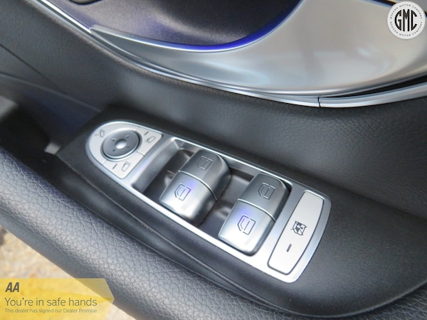 Used Mercedes-Benz E-Class 2016 for sale - 76218799: Photo 25
