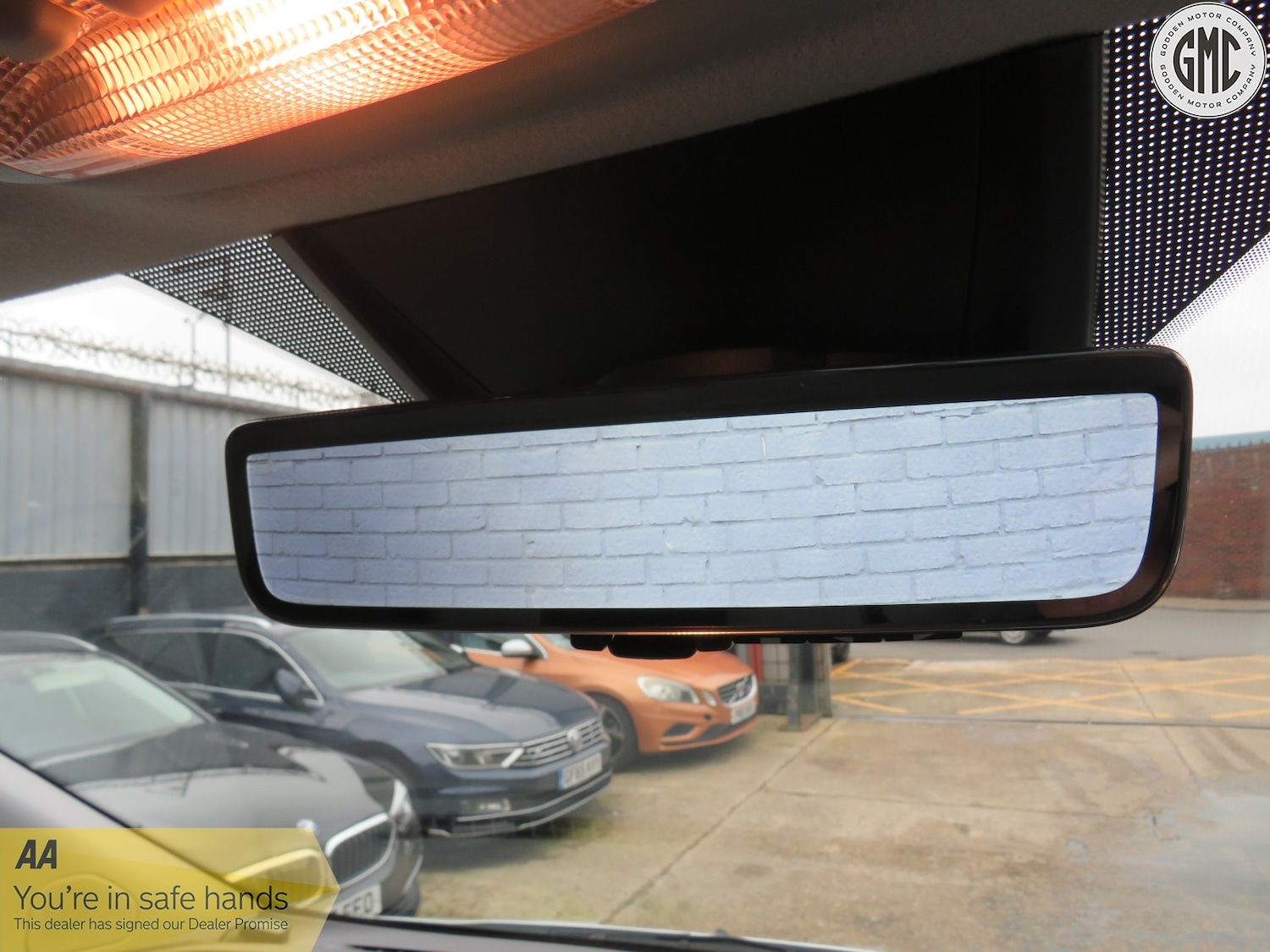 Used Ford Transit Custom 2023 for sale - 77522129: Photo 16