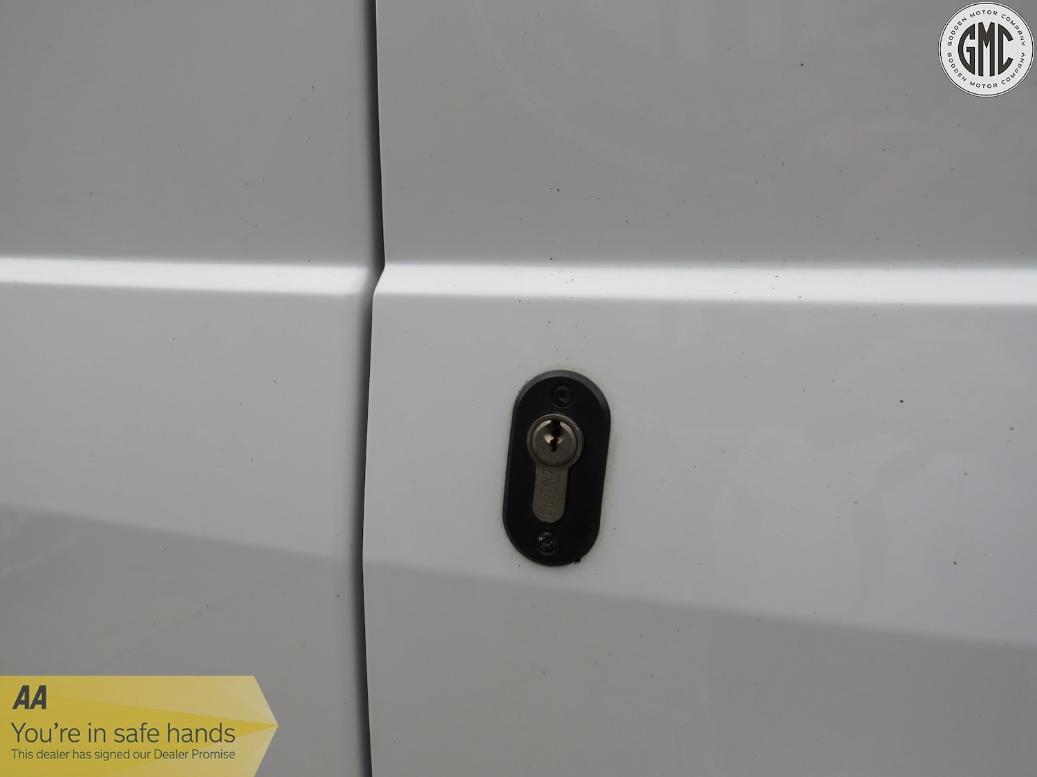 Used Ford Transit Custom 2023 for sale - 77522129: Photo 18