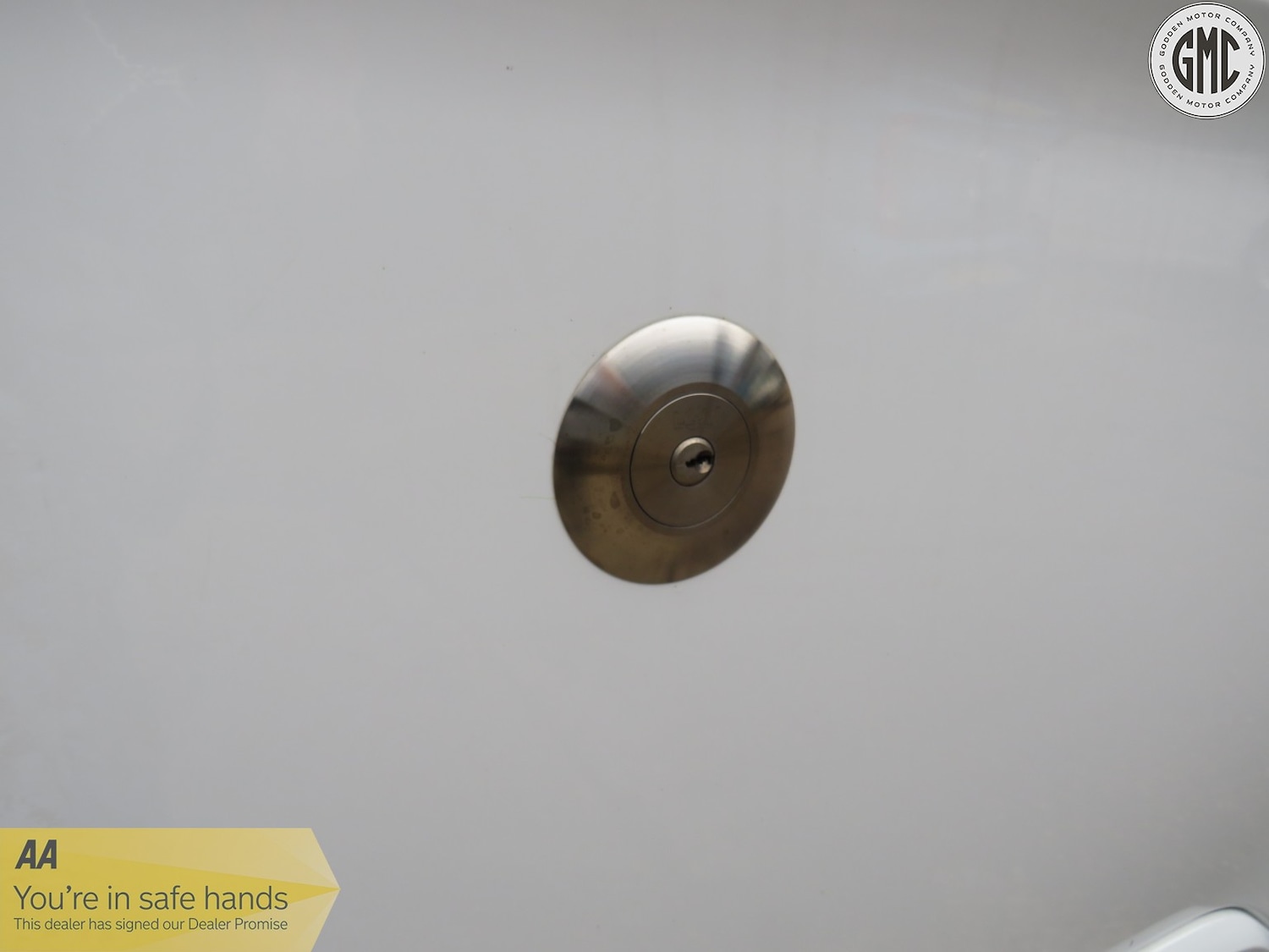 Used Ford Transit Custom 2023 for sale - 77522129: Photo 19