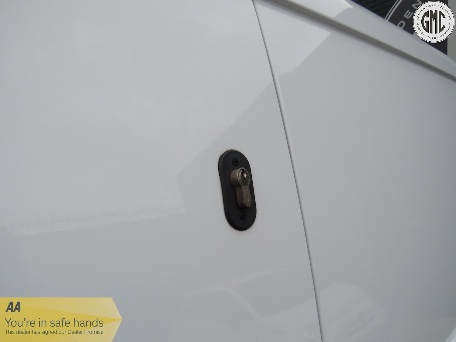 Used Ford Transit Custom 2023 for sale - 77522129: Photo 20