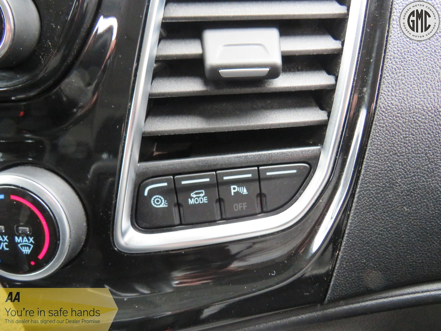 Used Ford Transit Custom 2023 for sale - 77522129: Photo 28