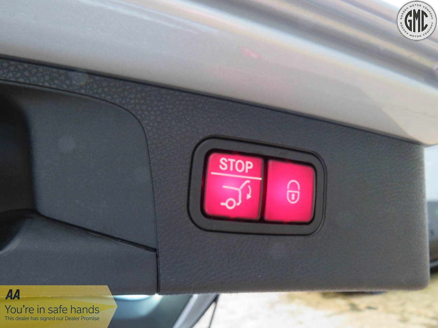 Used Mercedes-Benz E Class 2016 for sale - 77656384: Photo 22