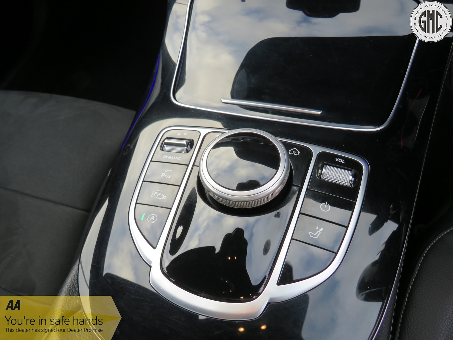 Used Mercedes-Benz E Class 2016 for sale - 77656384: Photo 27