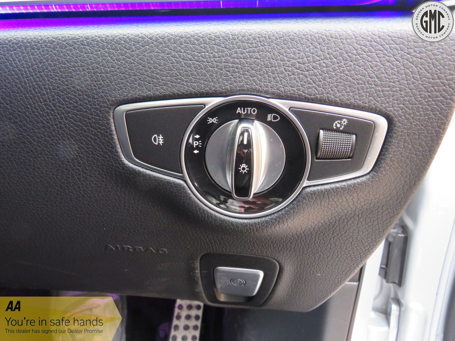 Used Mercedes-Benz E Class 2016 for sale - 77656384: Photo 28