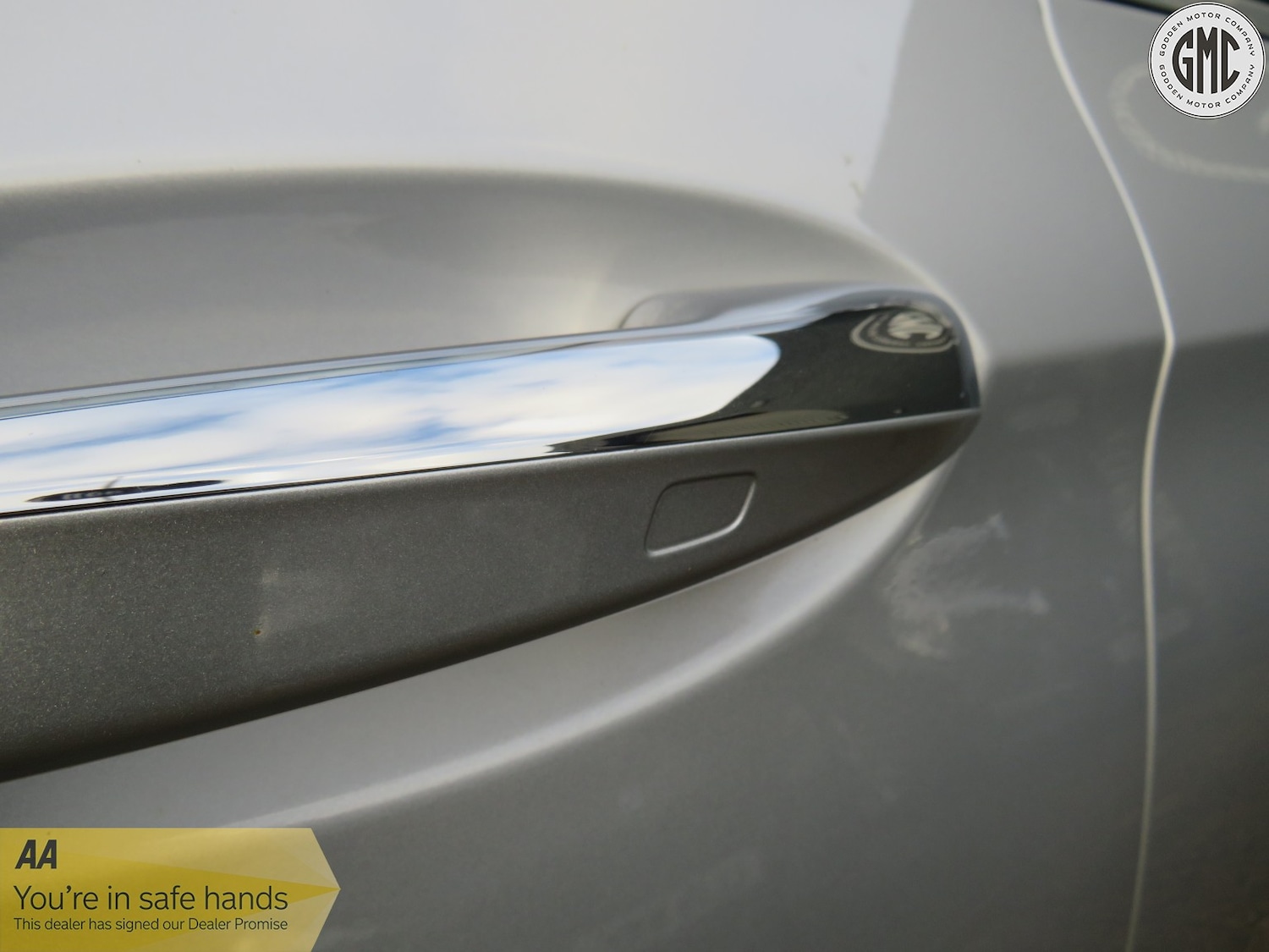 Used Mercedes-Benz E Class 2016 for sale - 77656384: Photo 29