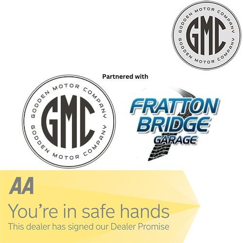 Used Mercedes-Benz E Class 2016 for sale - 77656384: Photo 35