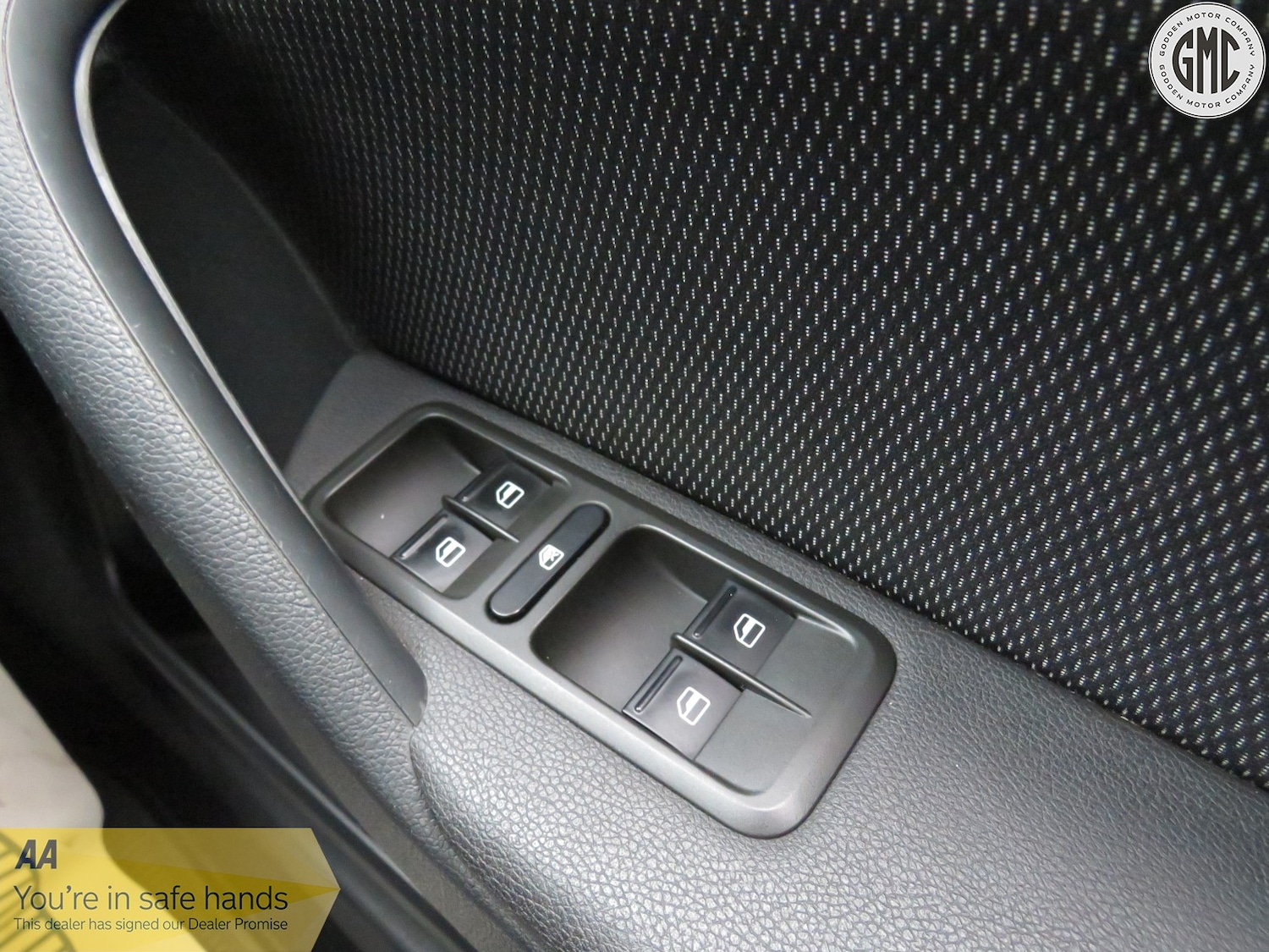 Used Skoda Yeti 2011 for sale - 77038950: Photo 16