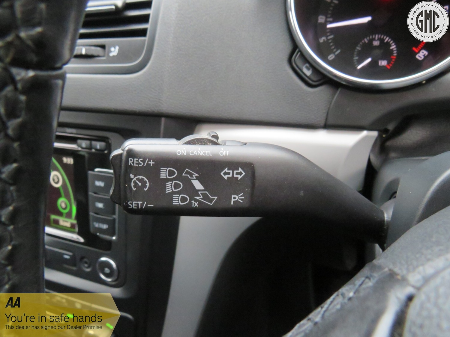 Used Skoda Yeti 2011 for sale - 77038950: Photo 17