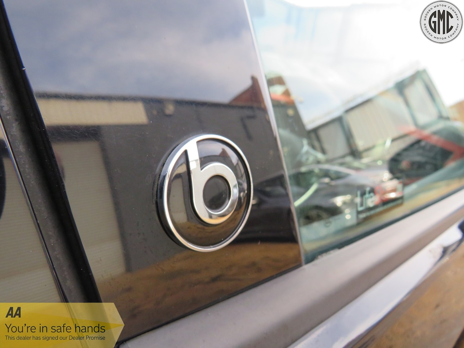 Used Volkswagen Polo 2018 for sale - 77385344: Photo 20