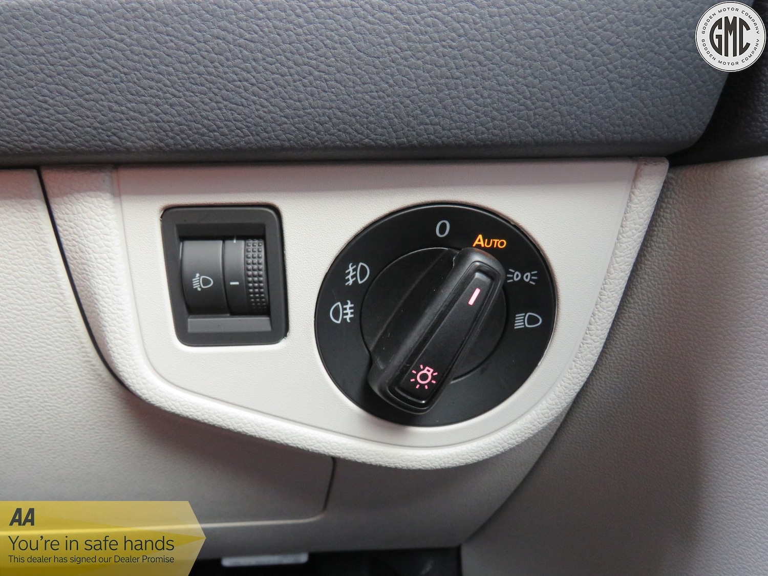 Used Volkswagen Polo 2018 for sale - 77385344: Photo 24