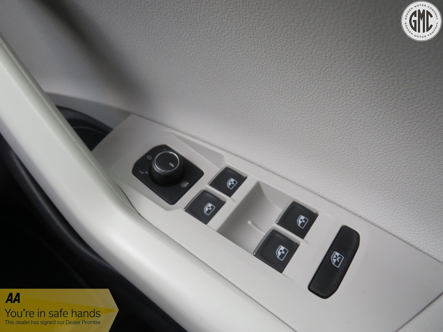 Used Volkswagen Polo 2018 for sale - 77385344: Photo 25