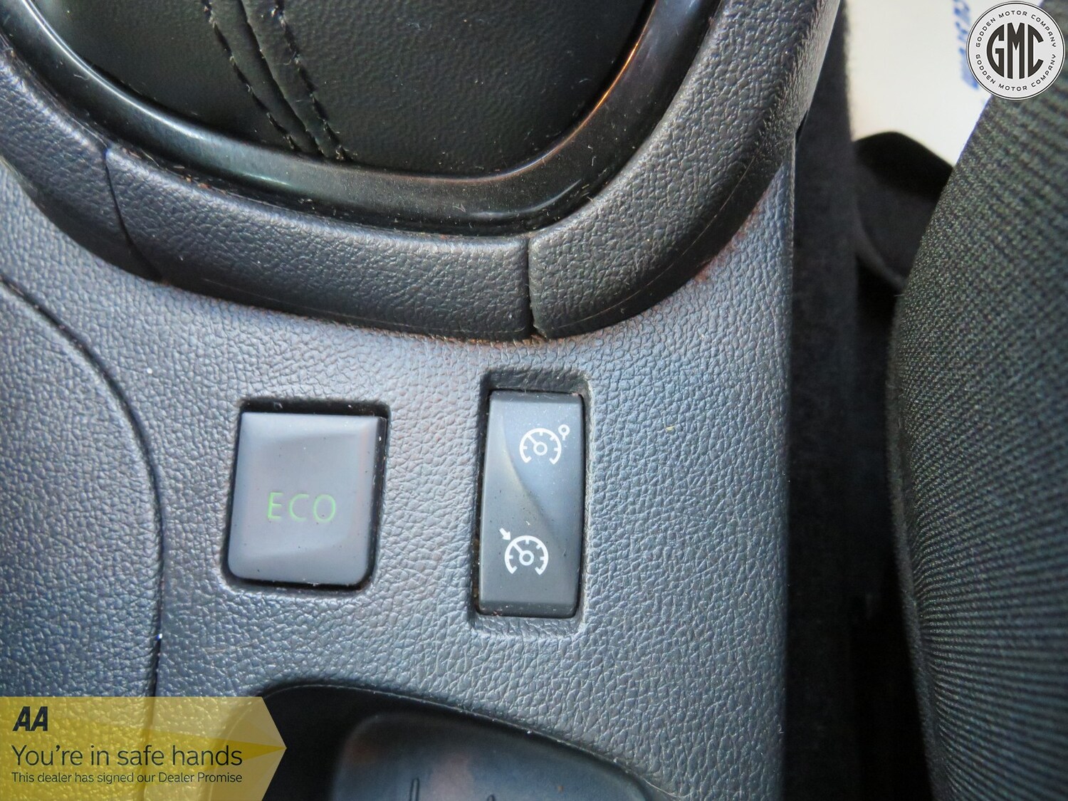 Used Renault Clio 2019 for sale - 76794237: Photo 20