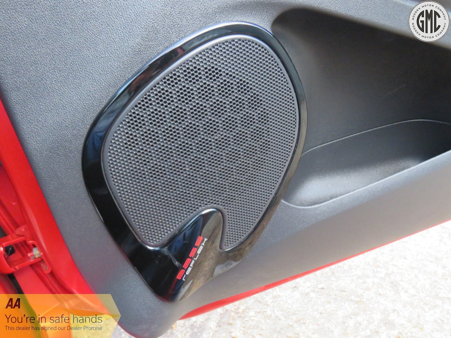 Used Renault Clio 2019 for sale - 76794237: Photo 25